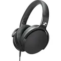 Produktbild: SENNHEISER HD 400S