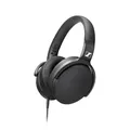 Produktbild: HD 400S