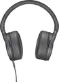 Produktbild: Sennheiser Bügel-Kopfhörer HD 400s