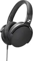 Produktbild: EPOS Sennheiser HD 400S - Kopfhörer mit Mikrofon