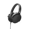 Produktbild: EPOS Sennheiser HD 400S・(508598)・Kopfhörer mit Mikrofon