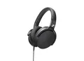 Produktbild: Sennheiser HD 400S Over-Ear-Kopfhörer (Fernbedienung am Kabel, Kabelgebunden)