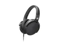 Produktbild: Sennheiser HD 400S Over Ear Kopfhörer Integriertes Mikrofon und Fernbedienung