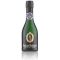 Produktbild: Fürst von Metternich Sekt trocken 12,5 % Vol. 0,2l