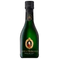Produktbild: Fürst von Metternich Sekt trocken 0,2l
