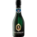 Produktbild: Fürst von Metternich Riesling Sekt Trocken 0,2 Liter