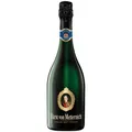 Produktbild: Fürst von Metternich Riesling Sekt mit Mandarine und Pfirsich 200ml