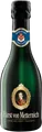 Produktbild: Fürst von Metternich Riesling Sekt trocken 0,2 Liter Piccolo