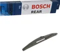 Produktbild: Bosch 3 397 011 630 Scheibenwischer für TOYOTA MAZDA HYUNDAI LAND ROVER FIAT