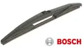 Produktbild: BOSCH 3397011630 Wischblatt