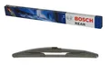 Produktbild: BOSCH Scheibenwischer hinten H309 für LAND ROVER DISCOVERY MAZDA 5 6 JAGUAR