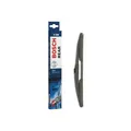 Produktbild: Bosch Standard Wischblatt Nr. H 309 Heckscheibenwischer, 1 Stück