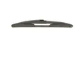 Produktbild: Für BOSCH WYCIERACZKI 3 397 011 630 REAR WIPER H309 300MM TOYOT