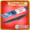 Produktbild: Bosch Scheibenwischer Rear H309  Länge 300mm Scheibenwischer Heckscheiben Hinten