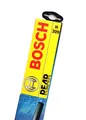 Produktbild: 1x Bosch Scheibenwischer H309 3397011630