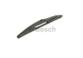 Produktbild: BOSCH 3 397 011 630 Wiper Blade for CITROËN DAIHATSU DODGE FIAT HYUNDAI JAGUAR L