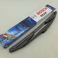 Produktbild: Bosch Scheibenwischer hinten 300mm für C1 YRV Fiat i20 Mazda Suzuki Toyota H309