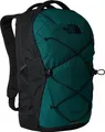 Produktbild: The North Face Freizeit Rucksack Jester Deep Nori-TNF Black : grün-42 Farbsortierung: grün-42