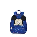 Produktbild: Samsonite ULTIMATE 2.0 Rucksack S - DISNEY MICKEY STARS