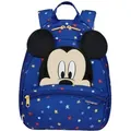 Produktbild: Samsonite Kid's Disney Ultimate 2.0 - Rucksack S 28.5 cm (Mickey Stars)