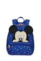 Produktbild: SAMSONITE DISNEY ULTIMATE 2.0 BP S DISNEY MICKEY STARS Kinder-Rucksack
