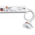 Produktbild: BEG Brück Electronic Präsenzmelder PD9-KNXs-DX-DE