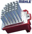 Produktbild: MAHLE ABR61000S Regler für Innenraumgebläse