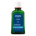 Produktbild: Weleda Rasierwasser, 100 ml 100 ml