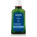 Produktbild: Weleda Men After Shave 100 ml