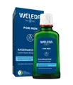 Produktbild: Weleda Men Rasierwasser After Shave Splash 100 ml