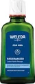 Produktbild: WELEDA For Men Rasierwasser