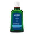 Produktbild: Men - Rasierwasser 100ml | WELEDA
