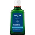 Produktbild: Weleda Rasierwasser   100 ml