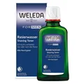 Produktbild: Weleda for Men Rasierwasser · 100 ml · PZN 15815618