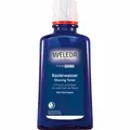 Produktbild: WELEDA for Men Rasierwasser 100 ml PZN15815618