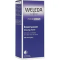 Produktbild: WELEDA for Men Rasierwasser, 100 ml PZN 15815618