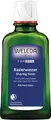 Produktbild: Weleda Rasierwasser (169,90 EUR/l)