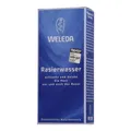 Produktbild: Weleda For Men Rasierwasser 100ml