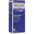 Produktbild: WELEDA for Men Rasierwasser 100 ml