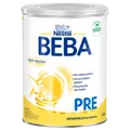 Produktbild: BEBA PRE Anfangsmilch 800g