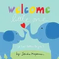 Produktbild: Welcome Little One von Magsamen, Sandra | Buch | Zustand gut