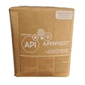 Produktbild: APIINVERT 28kg Bienenfutter Imkerei Imker Tierfutter