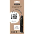 Produktbild: Black + Blum Ersatzkohle (EGS001-1C)