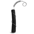 Produktbild: Black+Blum Aktivkohlefilter in Schwarz - (L)12 cm
