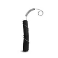Produktbild: Set: Aktivkohlefilter + EAU GOOD Rahmen / Schwarz+Blum