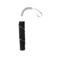 Produktbild: black+Blum Aktivkohle-Wasserfilter mit Befestigungsspule