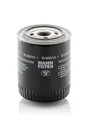 Produktbild: MANN-FILTER W 930/15 Ölfilter - für Off-Highway Anwendungen
