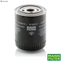 Produktbild: ÖLFILTER W 930/15 FÜRÖLFILTER W 930/15 FÜR CASE IH  KOMATSU  SPERRY NEW HOLLAND