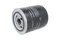 Produktbild: Ölfilter MANN-FILTER W 930/15