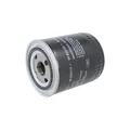 Produktbild: Ölfilter MANN-FILTER W 930/15